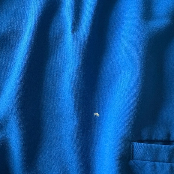 Figs Set - Picture 5 of 5